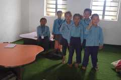 Kalidevi-school1